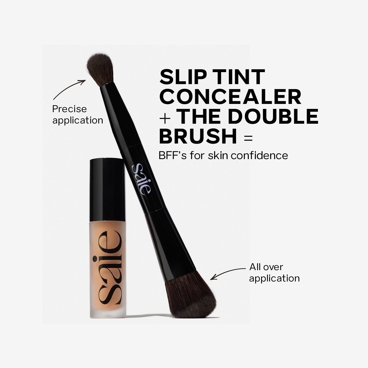 Slip Tint Radiant All-Over Concealer