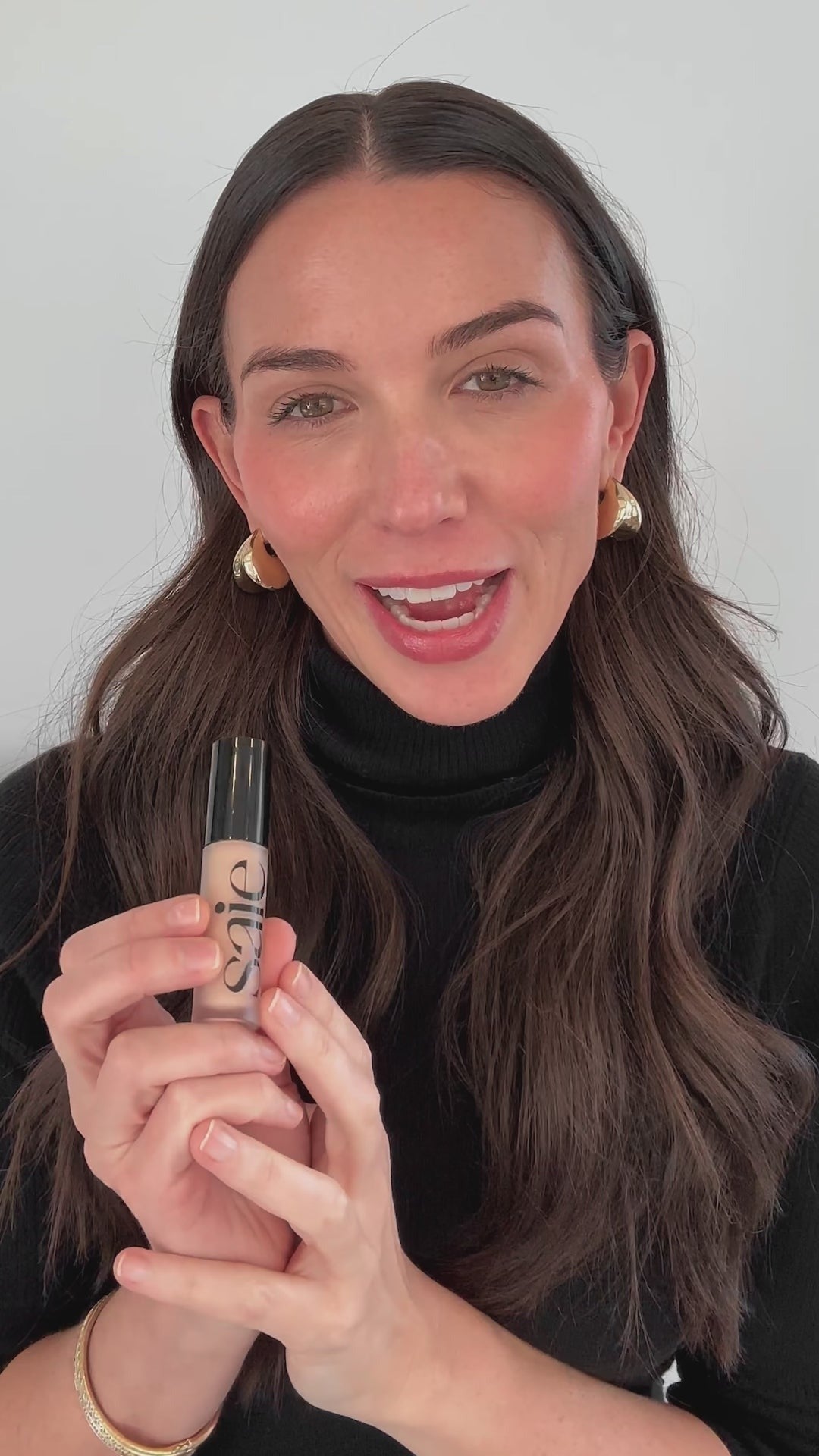 Slip Tint Radiant All-Over Concealer