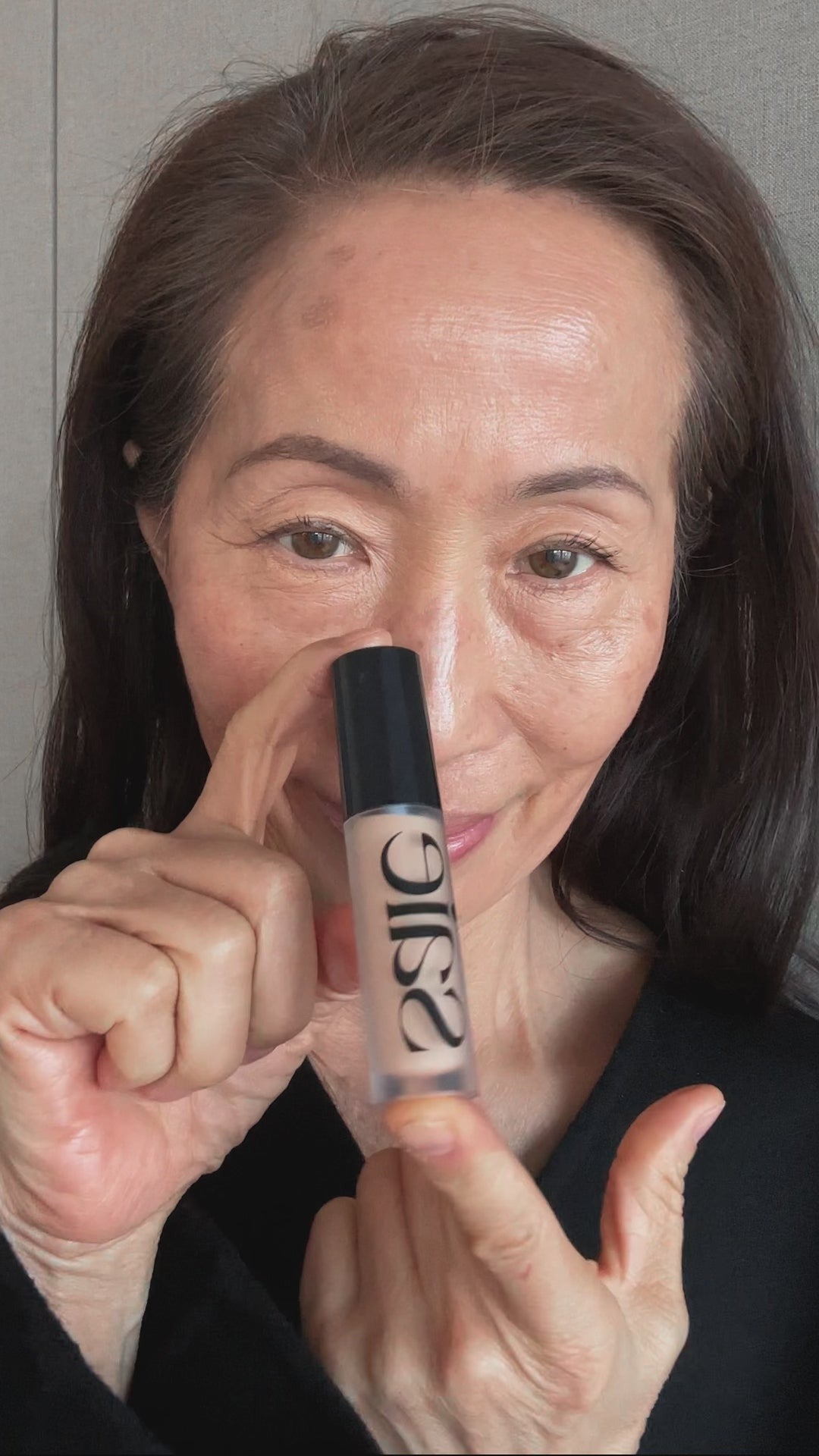 Slip Tint Radiant All-Over Concealer