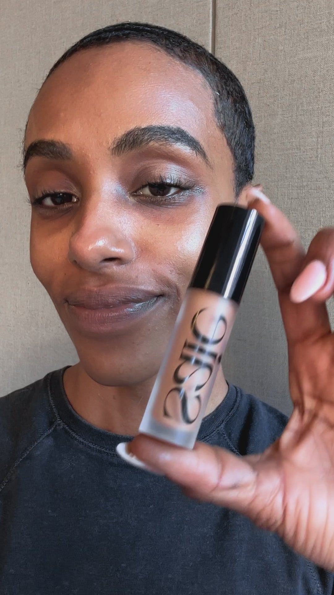 Slip Tint Radiant All-Over Concealer