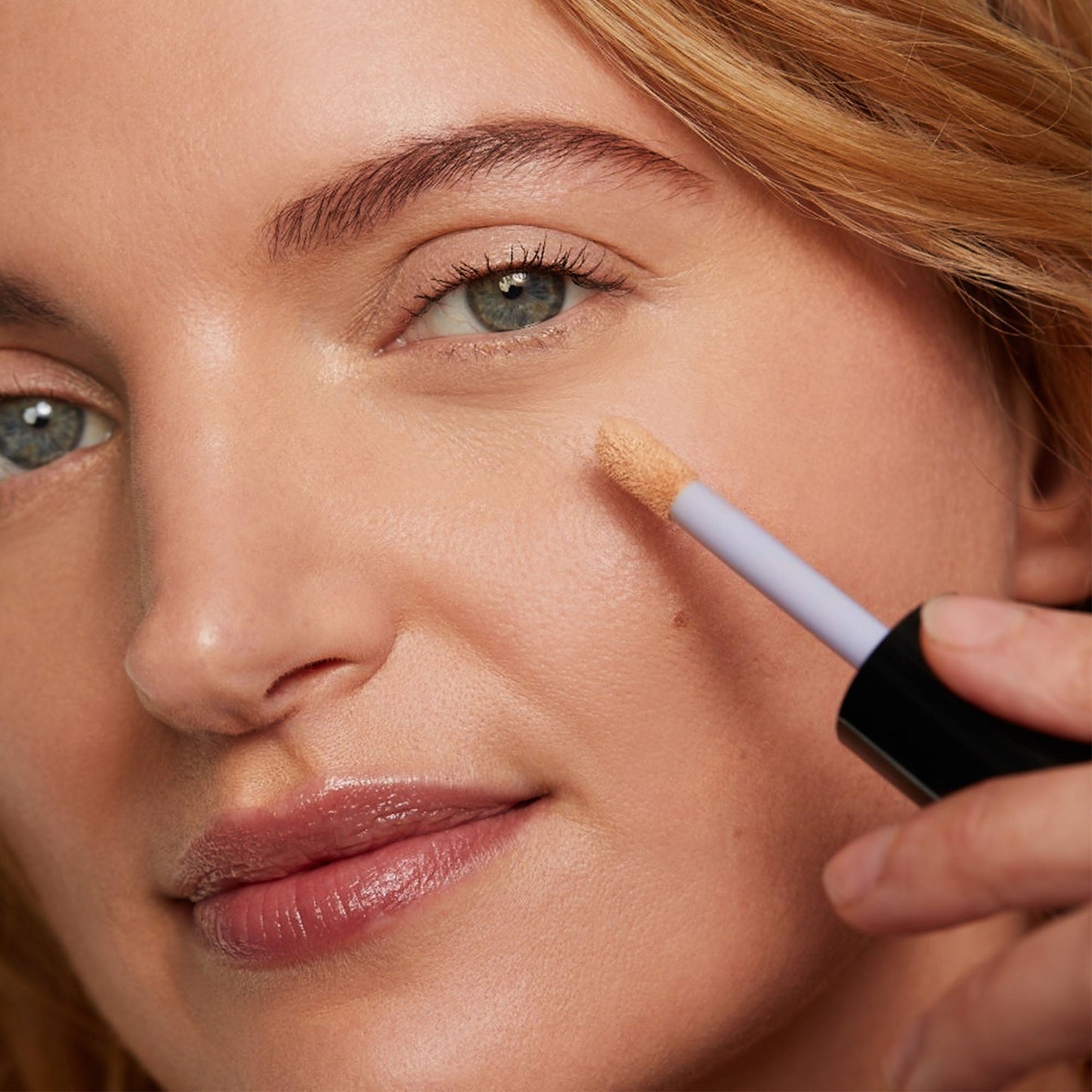 Slip Tint Radiant All-Over Concealer
