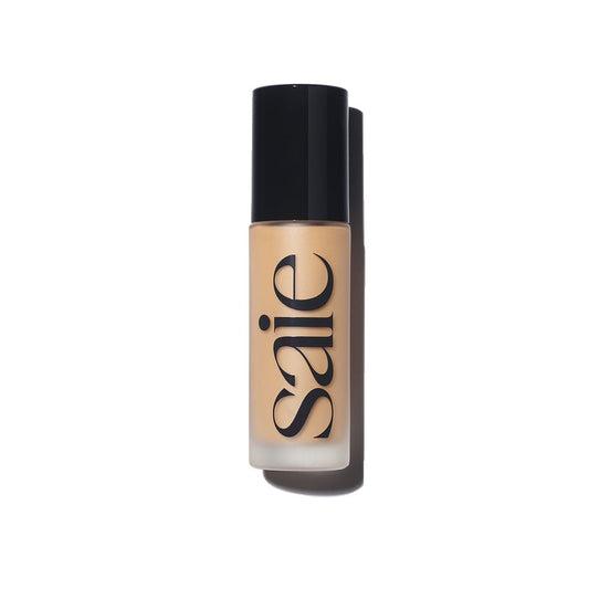 Glowy Super Skin Tint Foundation