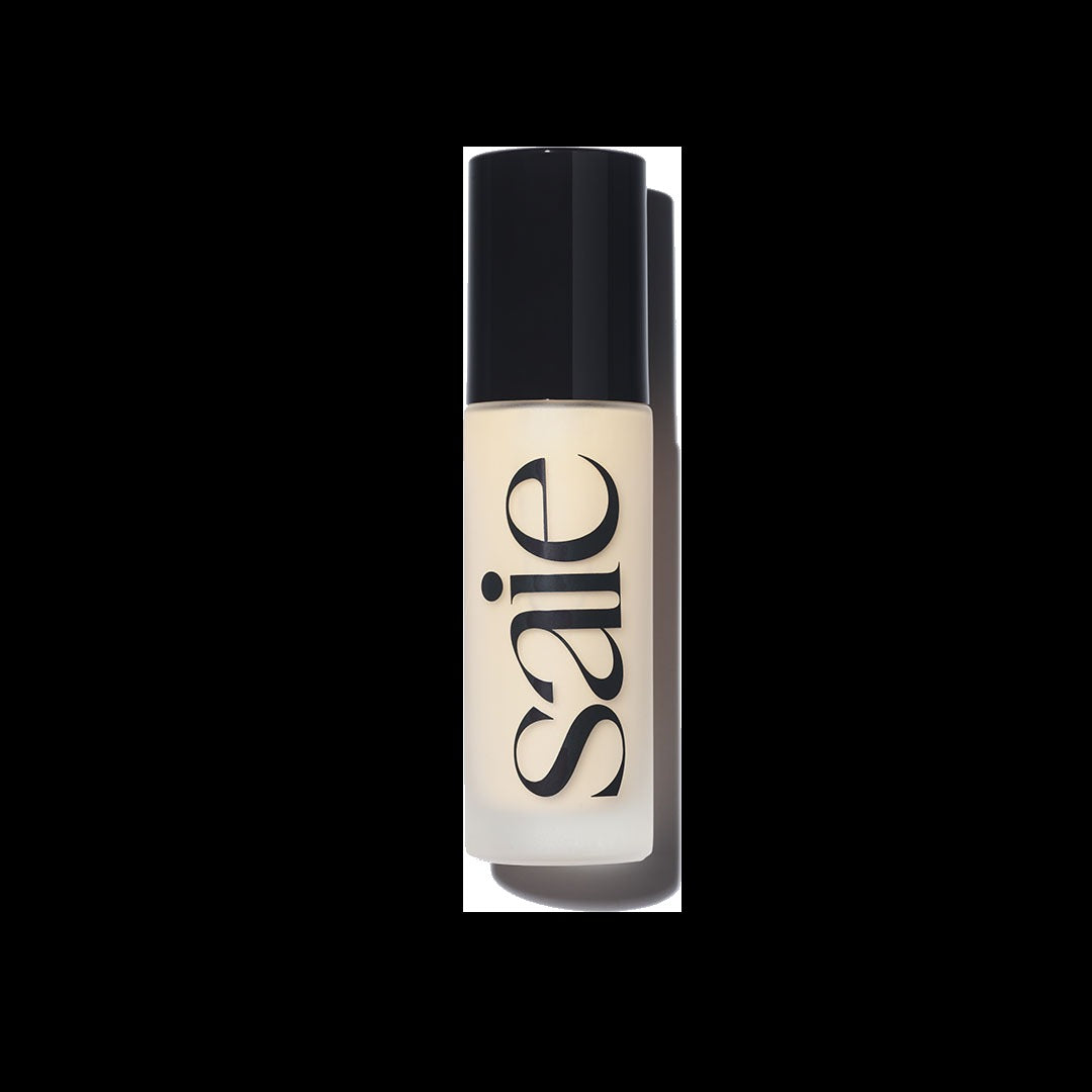 Glowy Super Skin Tint Foundation