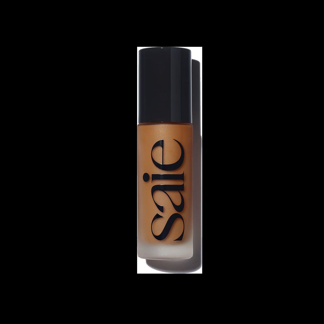 Glowy Super Skin Tint Foundation