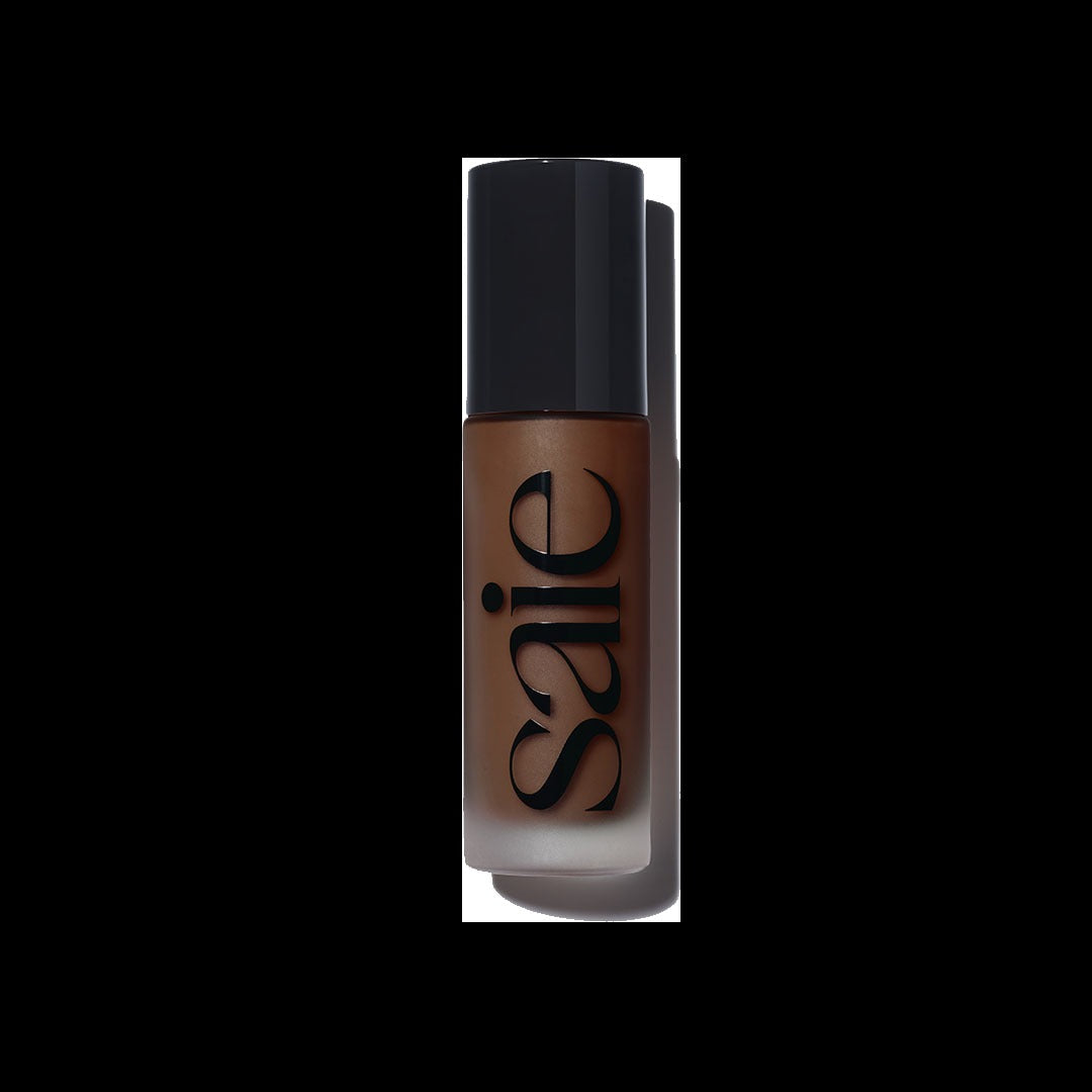 Glowy Super Skin Tint Foundation