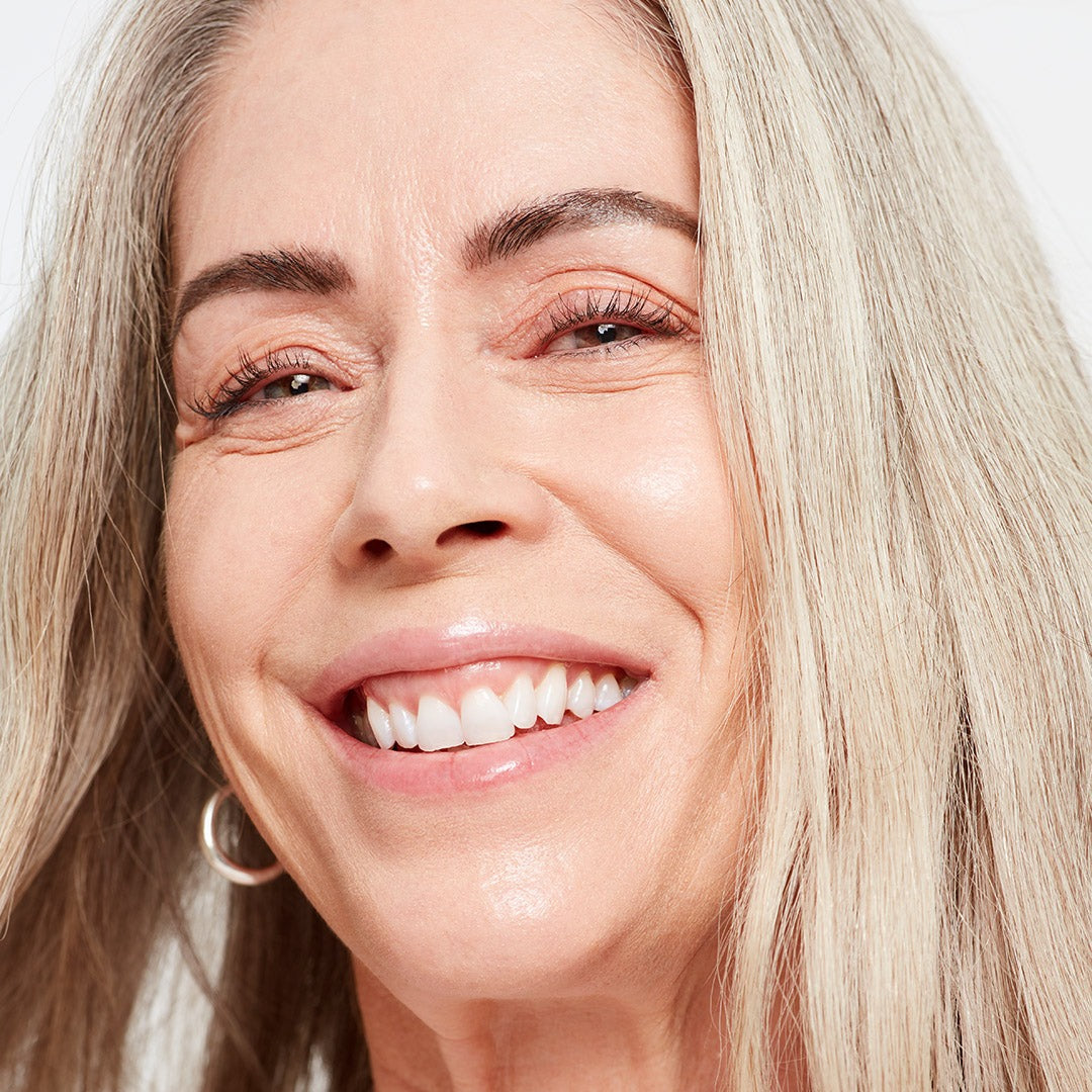 Glowy Super Skin Tint Foundation