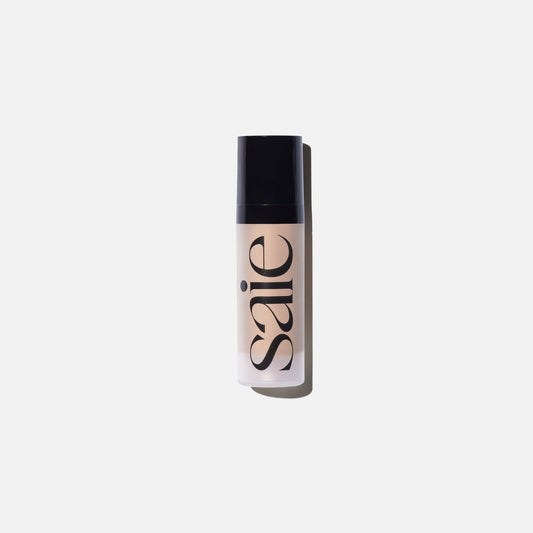 Mini Glowy Super Gel