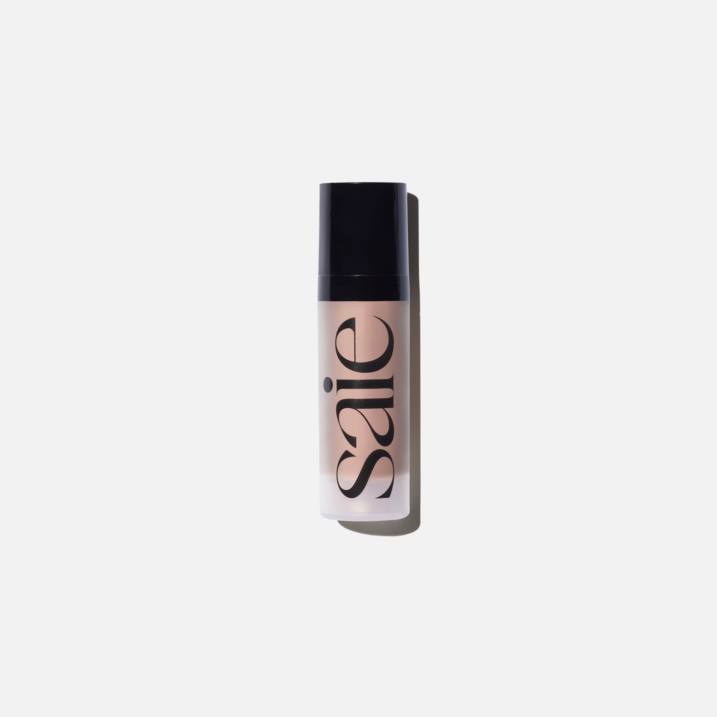 Mini Glowy Super Gel