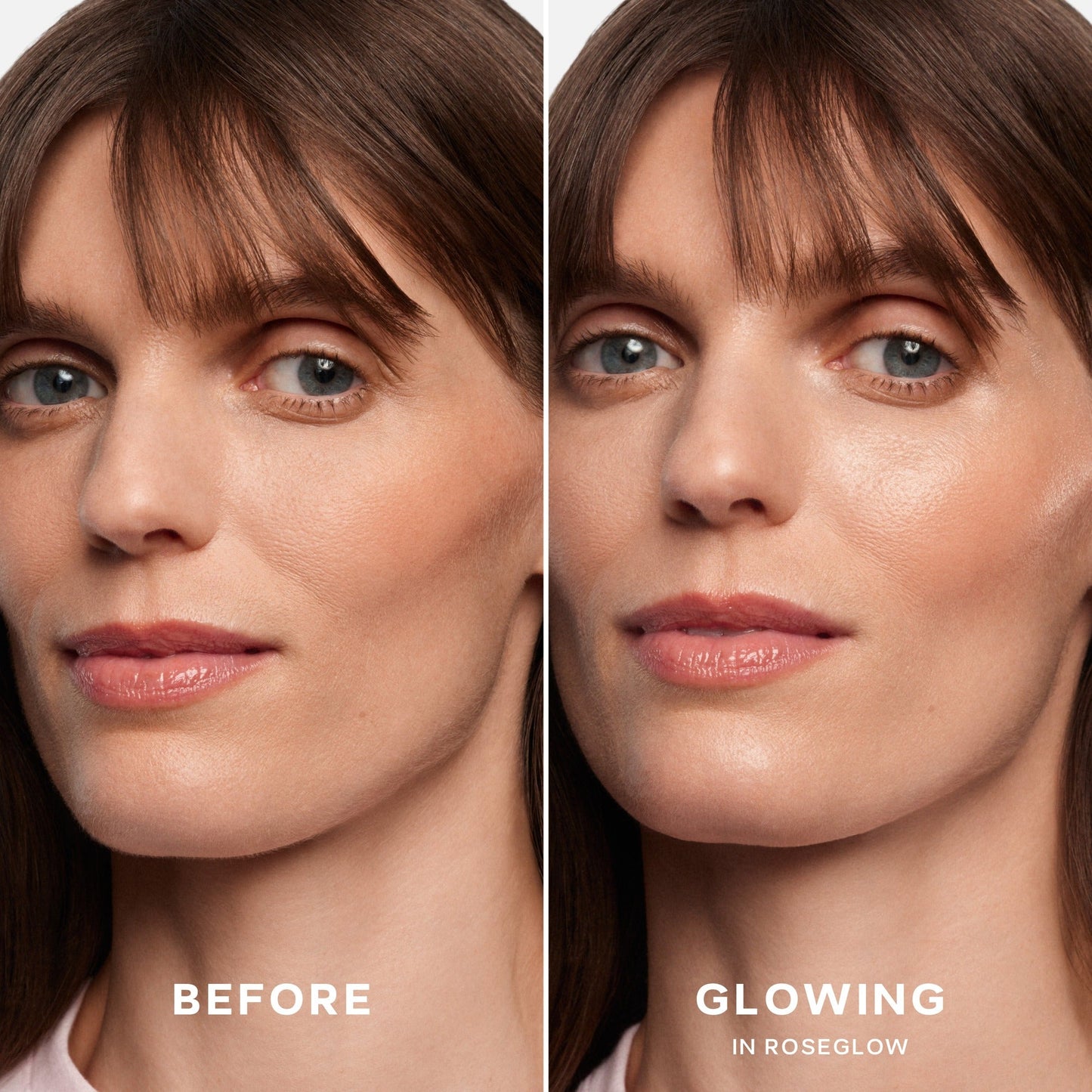 Mini Glowy Super Gel