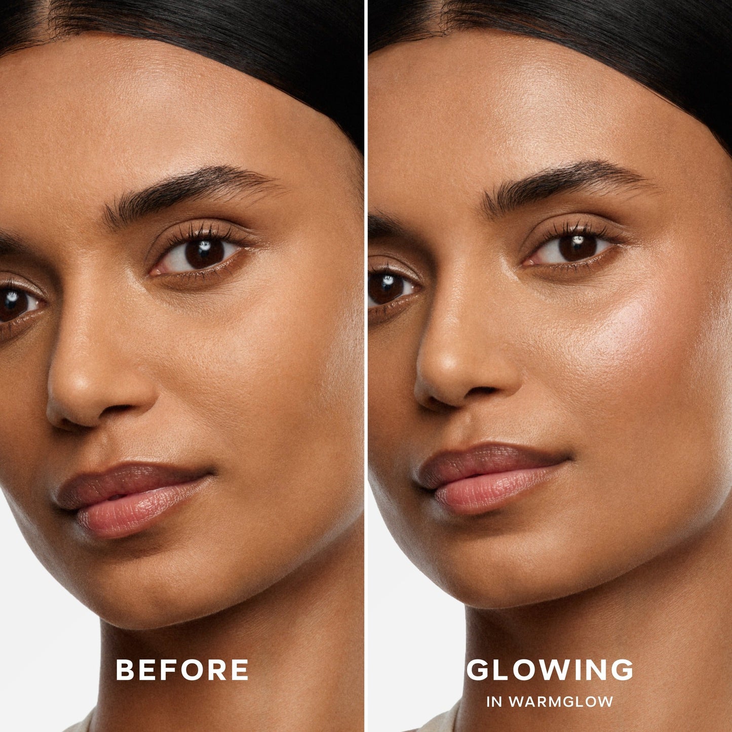 Glowy Super Gel