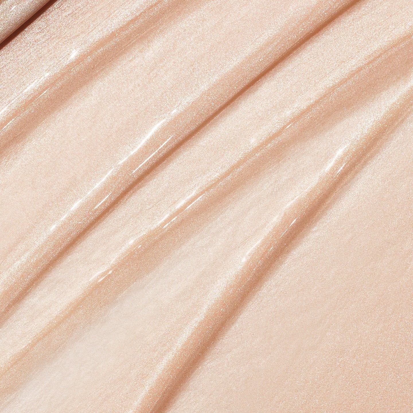 Mini Glowy Super Gel