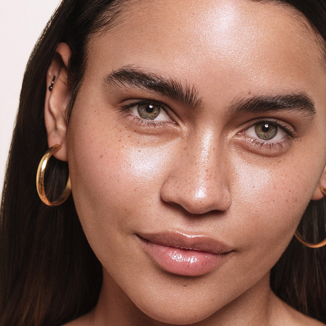 Skin Glow Duo