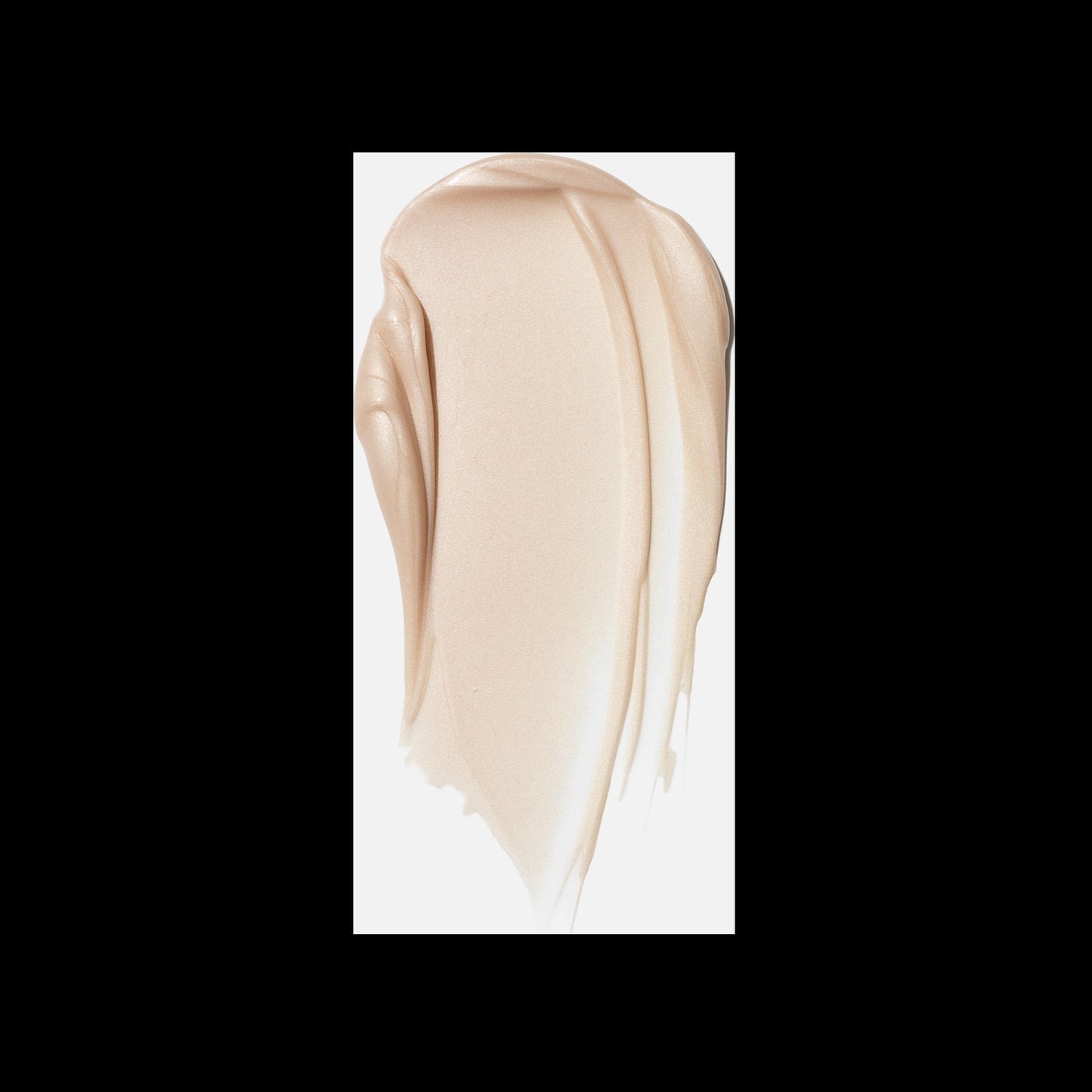 Skin Glow Duo