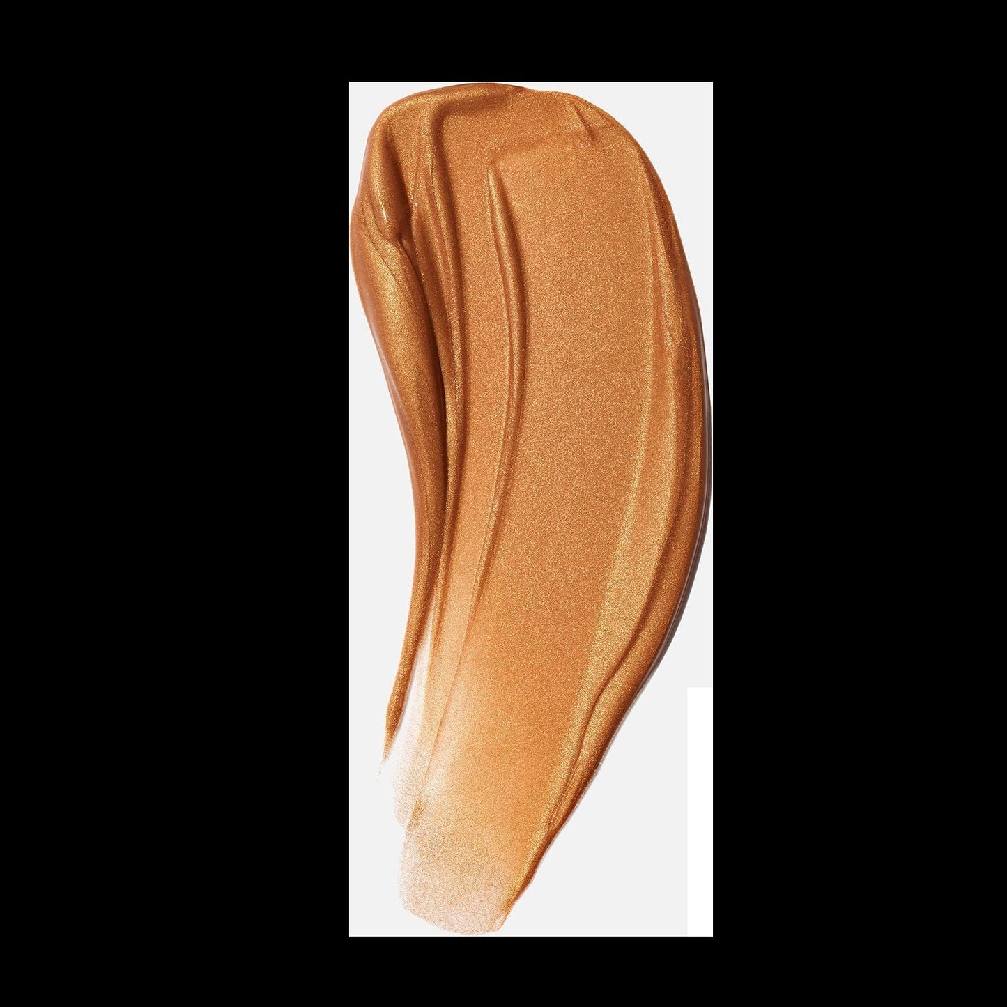 Skin Glow Duo