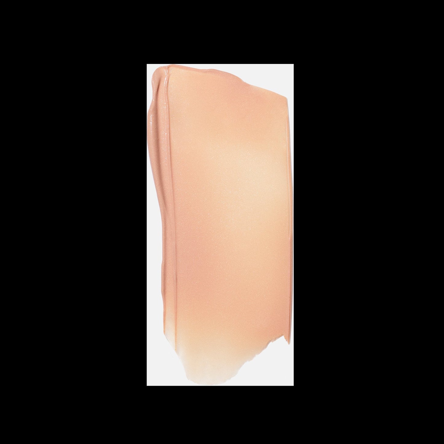 Skin Glow Duo