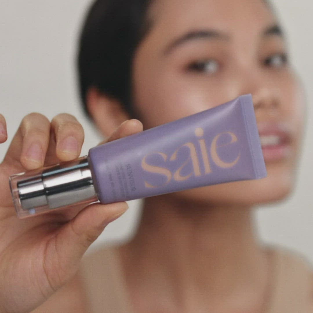 Skin Glow Duo