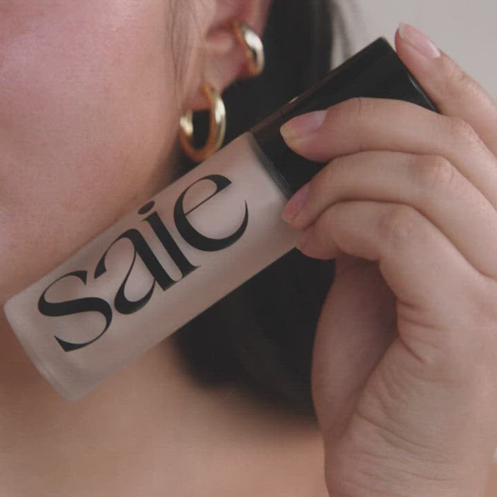 Skin Glow Duo