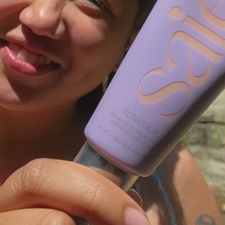 Skin Glow Duo
