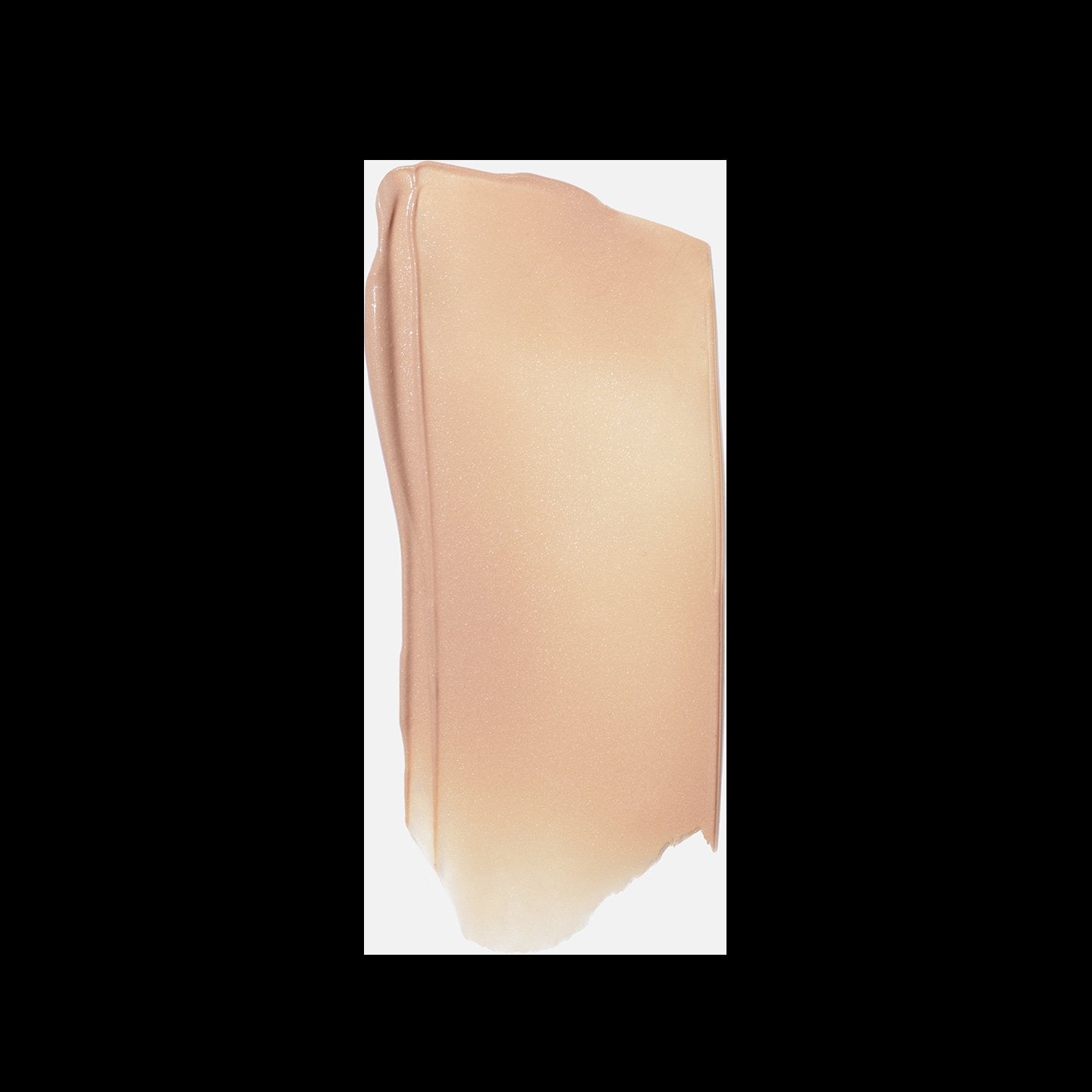 Sunvisor™