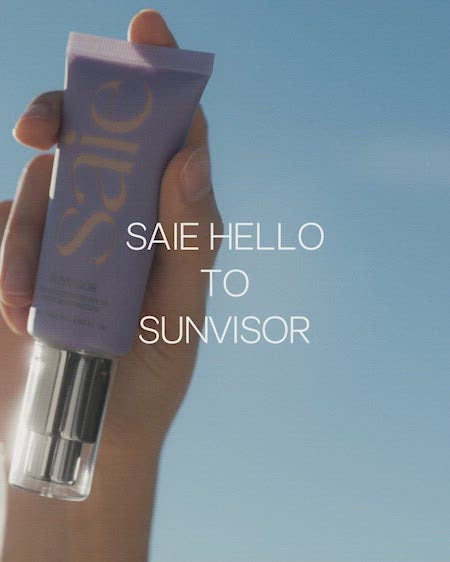 Sunvisor™