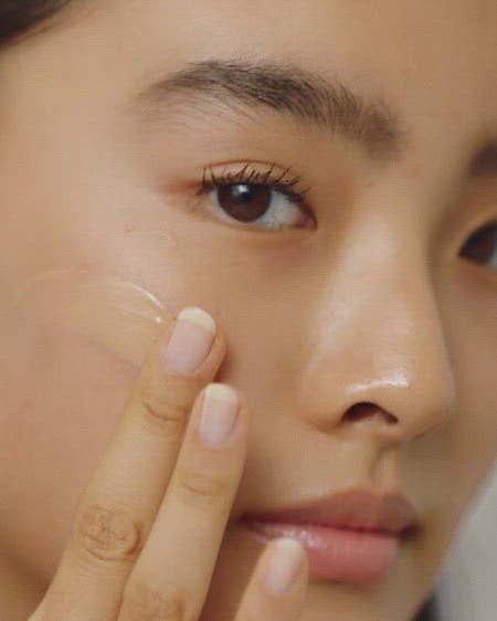 Slip Tint™ Tinted Moisturizer