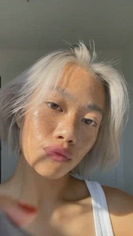 Slip Tint™ Tinted Moisturizer