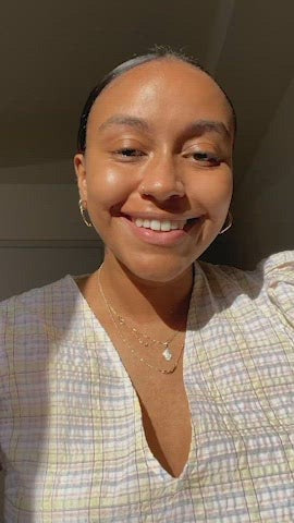 Slip Tint™ Tinted Moisturizer