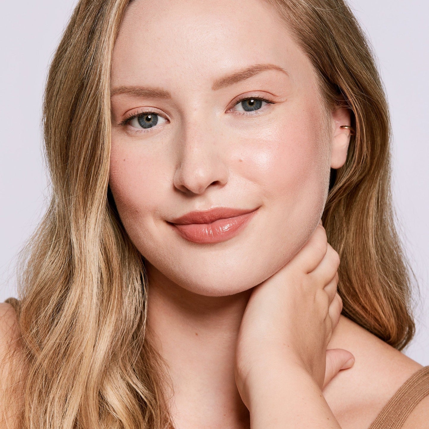 Slip Tint™ Tinted Moisturizer