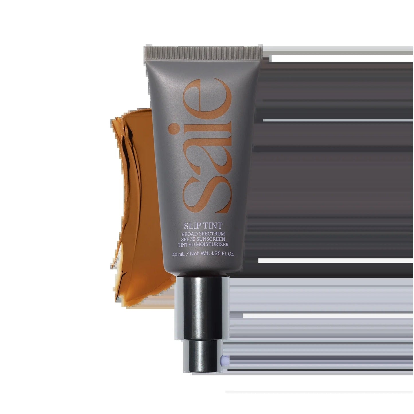 Slip Tint™ Tinted Moisturizer