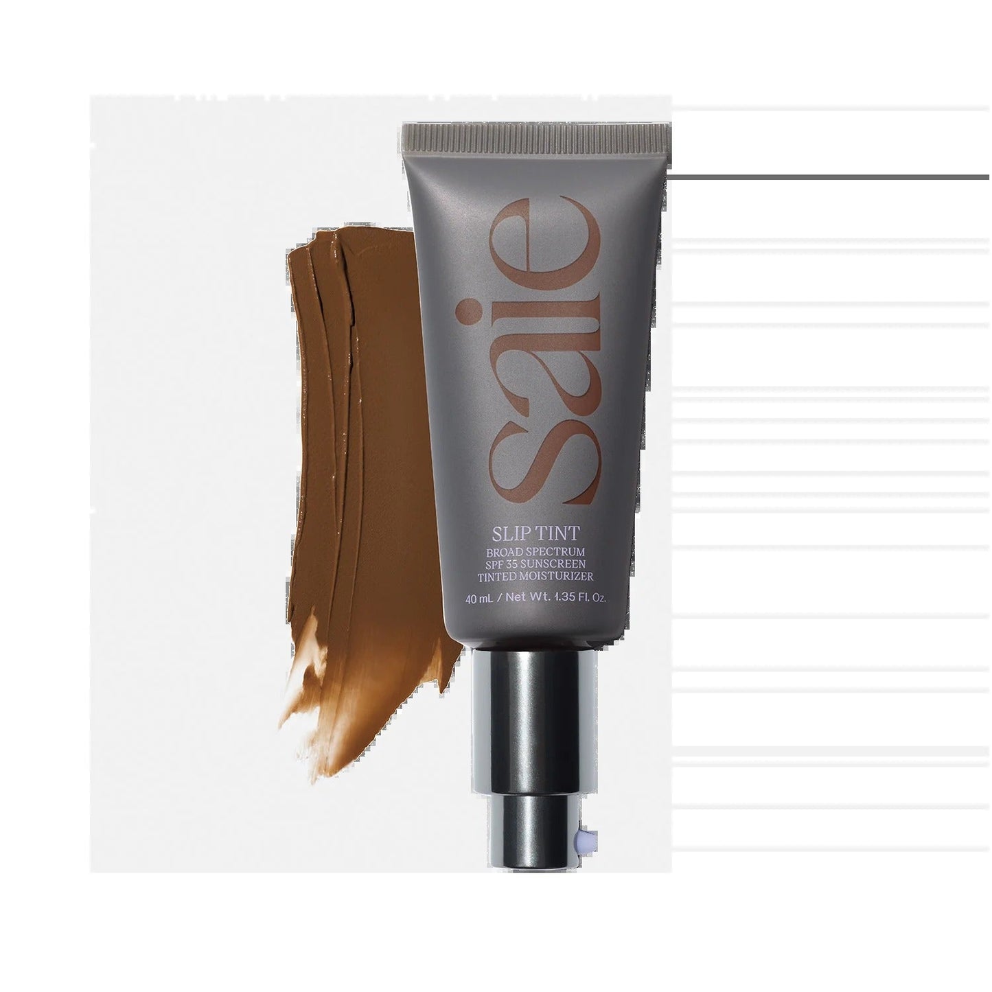 Slip Tint™ Tinted Moisturizer