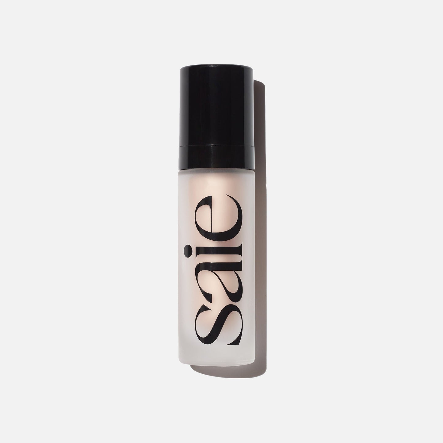 Glowy Super Gel