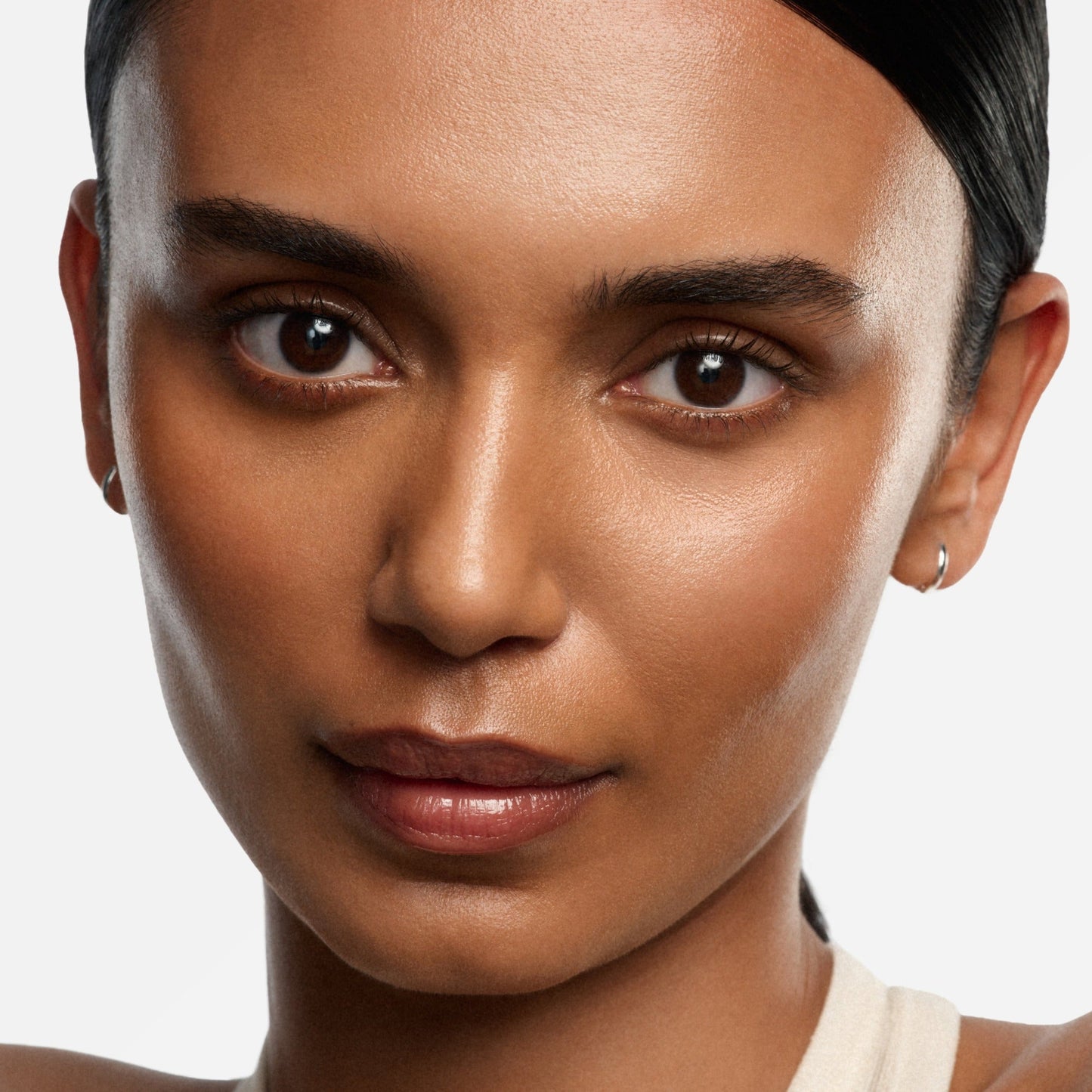 Glowy Super Gel