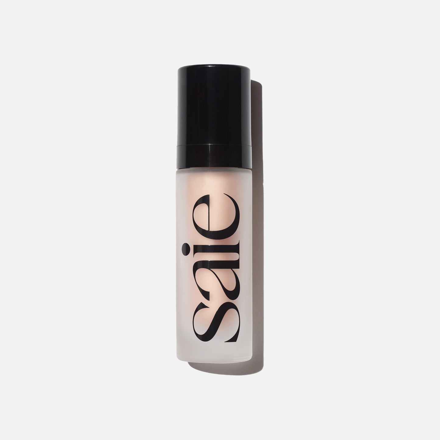 Glowy Super Gel