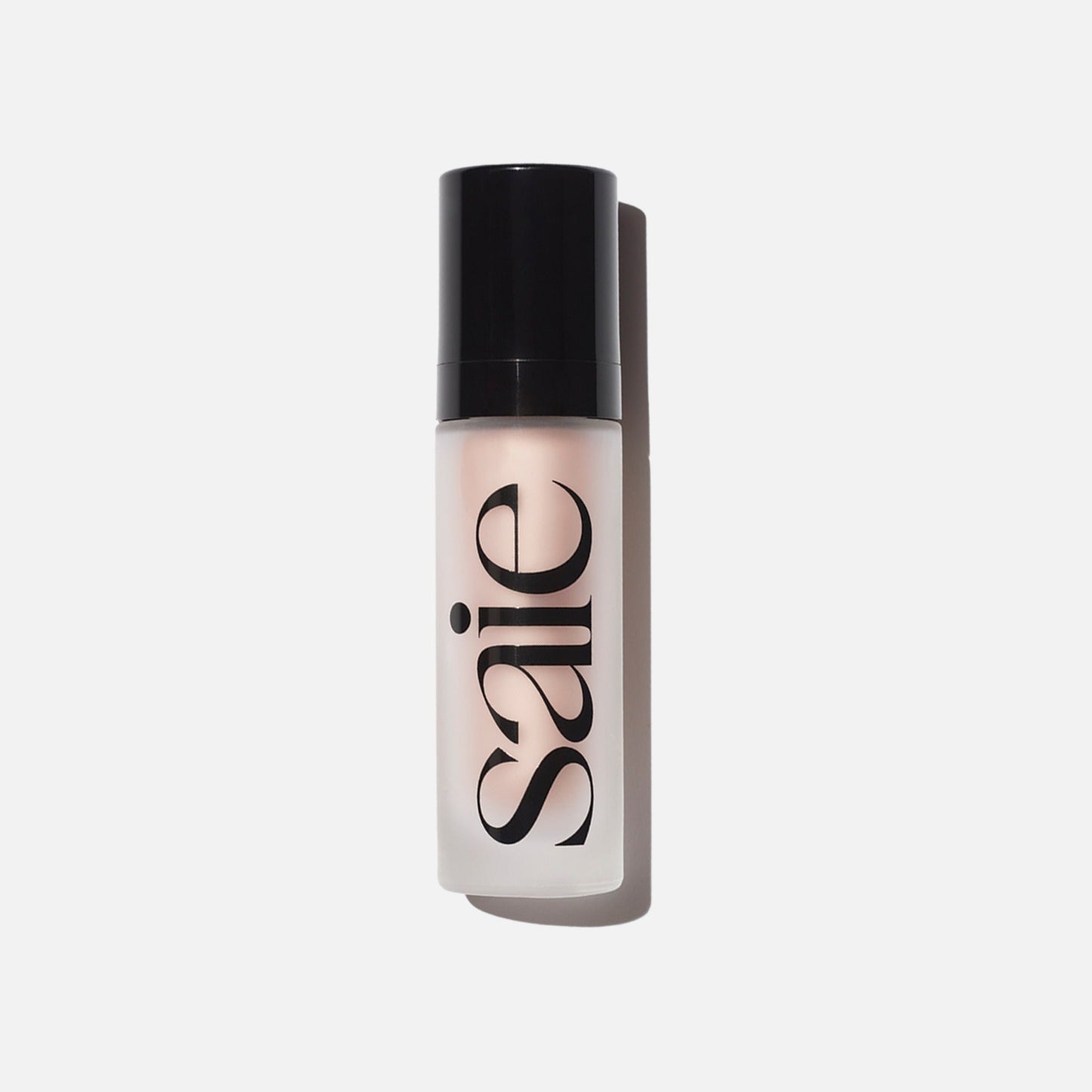 Glowy Super Gel
