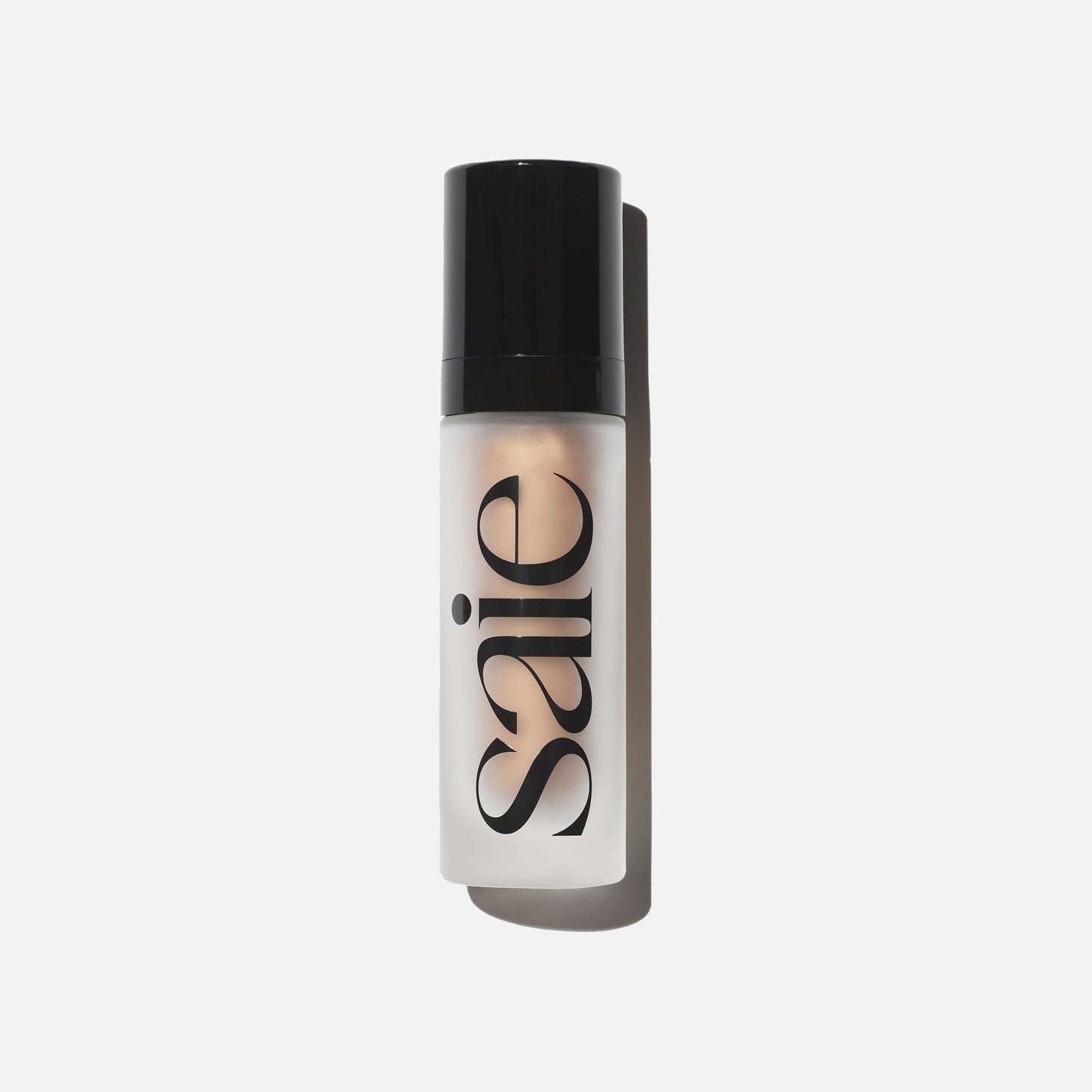 Glowy Super Gel